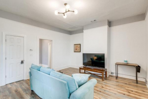 Augusta Vacation Rental about 1 Mi to Medical District